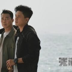 无间之战 - p177523643044708261.jpg