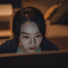 目标 - elqCaVi6Amkx5hzPsJ3Km5Ru3Yg.jpg