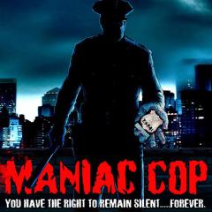 鬼面公仆 - 1FUJTCLhJQ75osuyLAY0Nlzvxv3.jpg