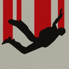 D.B. Cooper: Where Are You?! - gzNLkB6wzRViPqMhP9KS2uB1RXY.jpg