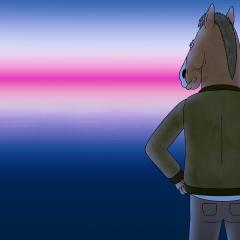 马男波杰克 - wtlt8VE5uiQWH5PSOExe0SxKeB5.jpg