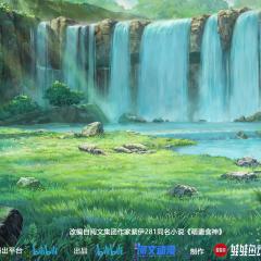 萌妻食神 - eUkmZDNVQ47CW1EsAirXc1asW52.jpg