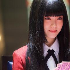狂赌之渊 电影版 - wUQSx0cedvqHmA4OxmPVVP66PM9.jpg