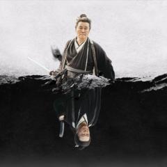 鹊刀门传奇 - ggWScjvJGGzc1qaQMlpLVMEuOZU.jpg