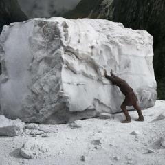 罪恶 - fxKiwCTx3ayDlHKFaXjew8ySaAA.jpg