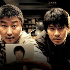 杀人回忆 - 2NArMoObkAbnIPvqlHC3gRGsfBb.jpg