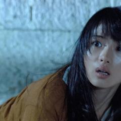 贞子3D - lAbm6t8Yf9H5CWKyYEsT8u9onmA.jpg