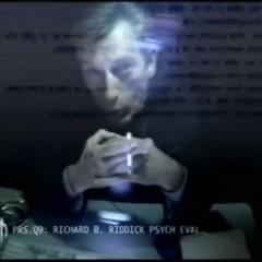 Into Pitch Black - bPw2N56vdHgAjgNAWBD68WYGFVU.jpg