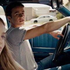 低潮 - xK5dAJ9pEWPYDdgjgKU2bMsqSrI.jpg