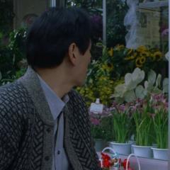 花火 - a7AGRSnTcJMKHRcRanUHHKMBs6s.jpg