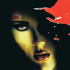 杀出个黎明 - iw2sX8p0FssGUbVKUZitLpjvnK8.jpg