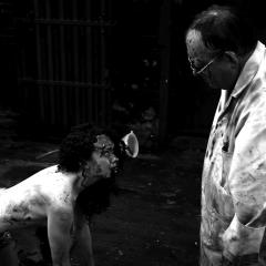 人体蜈蚣2 - k5OXw44pWOdgcFICMfJ2DOrT3m1.jpg
