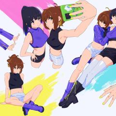 吹响吧！上低音号 - 48z6owDt01pl9CuSbVHfwAEihgp.jpg