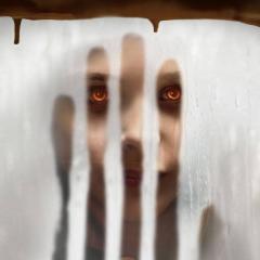 生人勿进 - 4olBDCPKiKhyECMK7fNVp8iG1uF.jpg