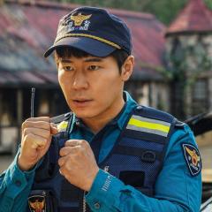 帅哥们 - ab4fAYuxwLM6E8TVcSaleVQOFLE.jpg