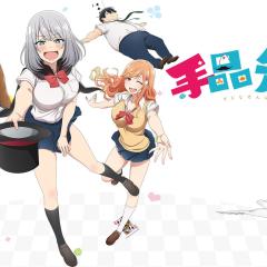 魔术学姐 - eHjb1z8ObErM0sCuJTsZbBvF6wB.jpg