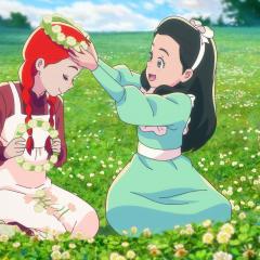 安妮・雪莉 - kAXOg4TuTAXFue8q64H6jUXluaY.jpg