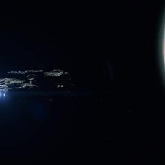 穿越白色空间 - lStu9D8TEUS9fmnOFEboIQaKL5q.jpg