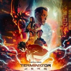 Terminator Zero - 6eNSilntJ8yHh1p2q23LaOBsN2O.jpg