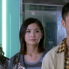 双子神偷 - 3BHWDIfs0dlR7FNgZO5vbOrrmZ6.jpg