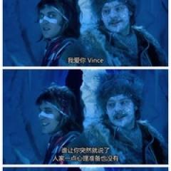 神奇动物管理员 第一季 - p1584794988258275875.jpg