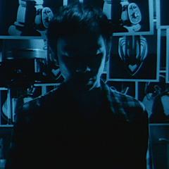 六月之蛇 - rKv6n2F0gTgGSEJqsJJdWz4B2UA.jpg