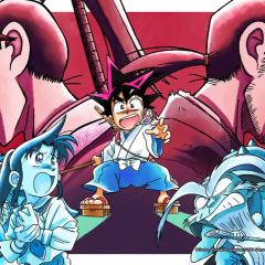 真·武士传 - eWnuSbvPuBSKNZWADXaPvCMfIX8.jpg