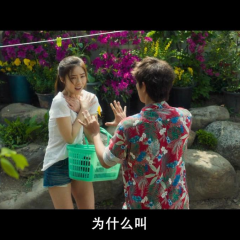 Red Card - 7ab6ae8247117483.png