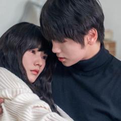 炽热吸引 - 3XEgD9wWyoB5QtZSsSMSKH9aziU.jpg