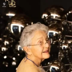 十三邀 - p177840914708441657.webp