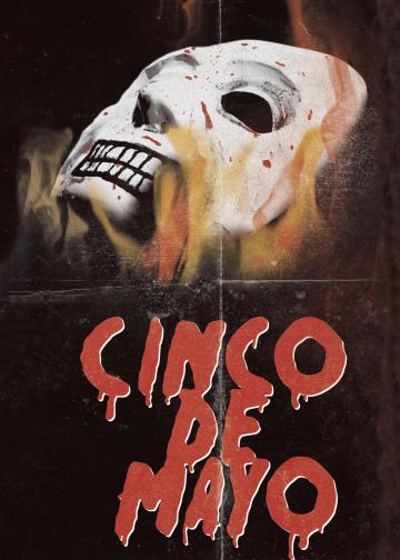 Cinco de Mayo