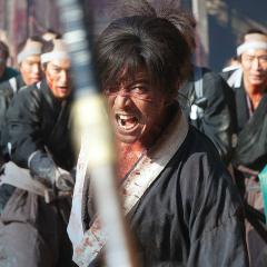 无限之住人 - gPtisHwSiXLq5TtcuOsvFvTQufG.jpg