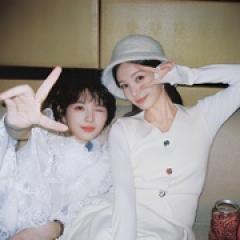 女子推理社 第二季 - p1744334716834903842.jpg