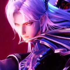 神印王座剧场版：伊莱克斯传奇 - 3H59lvSOq4eVnqfu7HewXtibJ3c.jpg