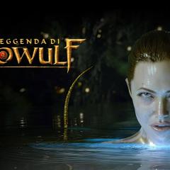 贝奥武夫 - gxsTLnYQNFwa2HWylVNw0JGWjlY.jpg