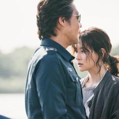 请寻找我 - 8oedtCJ4xWjUr7hDmw0CJmV0JiK.jpg