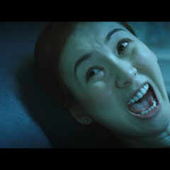 碟仙碟仙 - 82c5f27deaea863a.png