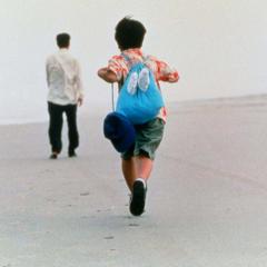 菊次郎的夏天 - sXqJNmdr9vJrDNtHONJHN7JguV4.jpg