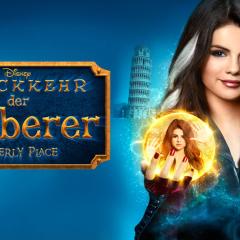 少年魔法师特别版：双面艾莉斯 - mWlYTnwceTwCdi4s9nGKGxHNBlL.jpg