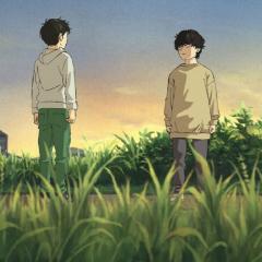 百米。 - mKoQt7YEEvNSzgp5aLUCHTiWzR9.jpg