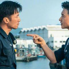 海关战线 - koM7hjIim47h6Z1lmY1tetzoxDk.jpg