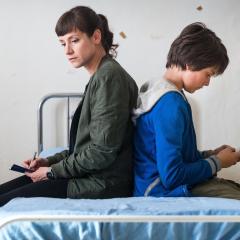 黑客之都 - 5Jpy9HheNbSiN4msM3EYfgscoB7.jpg