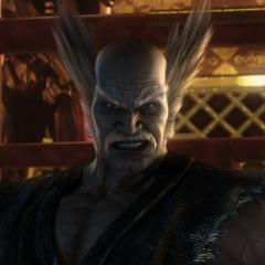 铁拳：血之复仇 - tCoswjx4kd2hFJpLoa5CO8fXqXG.jpg