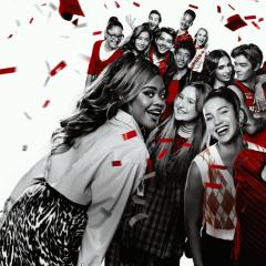 High School Musical: The Musical: The Series - uUojnsT9WVrGG4eiQheaDkPUI9M.jpg