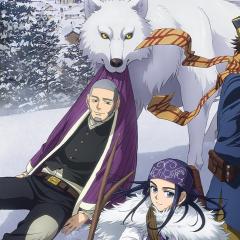 黄金神威 - 6qwbib8digp121qA9xj3STeq2KC.jpg