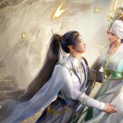 念无双 - 2fbkWAHlVikveNMmAuhexhJ31oG.jpg