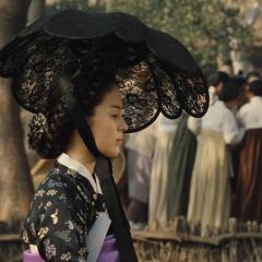 黄真伊 - 9MHsygX4B8jyd4pq5nMFaCxbQQO.jpg