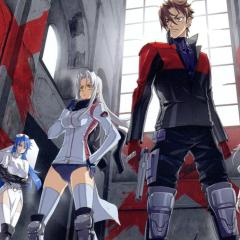 绝命制裁X - 8fFoPJX1eKpvOEjsd0q8GRehOpl.jpg