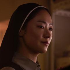 黑修女们 - grvCT4y6ToSTswMDN6X9yqzMV5g.jpg