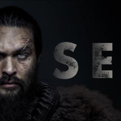 See - qG2auKGk8fR2ecvY4E9Tm9vzGCr.jpg